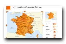 couverture-reseau.orange.fr