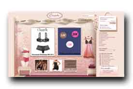 orcanta.com