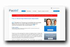 pacitel.fr