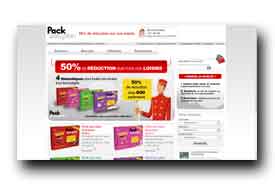 packbonplan.com