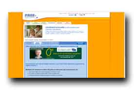 pass.fr/assurances/ma-famille/assurance-scolaire/souscription-assurance-scolaire.html