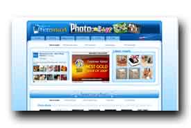 photomica.com