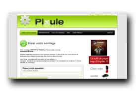 pixule.com