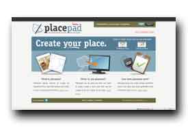 placepad.com