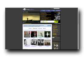 screenshot de www.planete-powershot.net