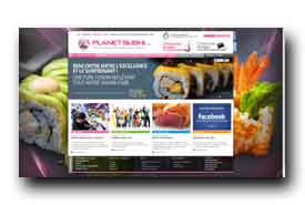 planetsushi.fr