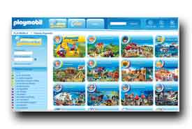 playmobil.fr