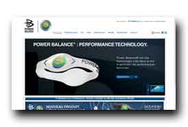 powerbalancefrance.com