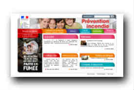 prevention-incendie.gouv.fr