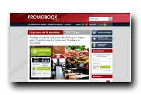 promobook.be/fr