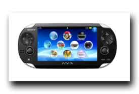 psvita.com