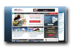 ptz-plus.com