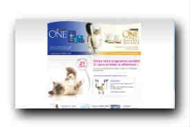 purina-one.fr