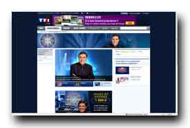 tf1.fr/qui-veut-gagner-des-millions