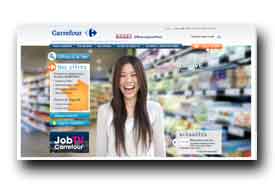 recrute.carrefour.fr