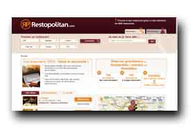 restopolitan.com