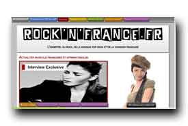 rocknfrance.fr