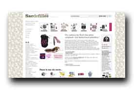 sacdefilles.com