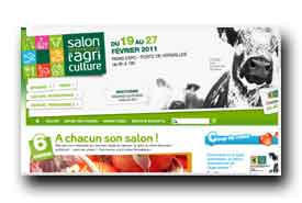 salon-agriculture.com