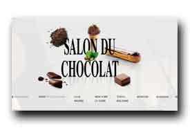 salon-du-chocolat.com
