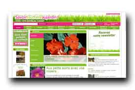 savoirtoutfaireaujardin.com