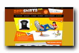 serishirts.com