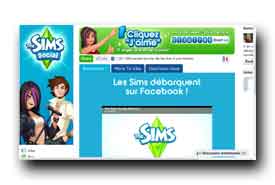 screenshot de apps.facebook.com/thesimssocial