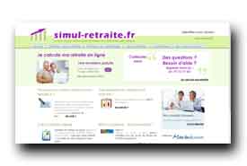 simul-retraite.fr