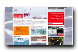 skipass.com