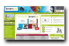 smartbox.com/ca/fr