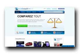 socialcompare.com/fr