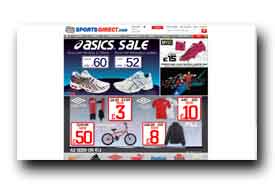 sportsdirect.com