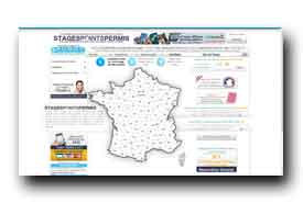 stagespointspermis.fr