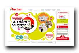 talent.auchan.fr