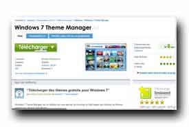 windows-7-theme-manager.softonic.fr