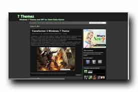 7themez.com