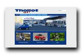 thollot2roues.com