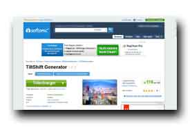 tiltshift-generator.softonic.fr