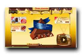 toblerone.ch