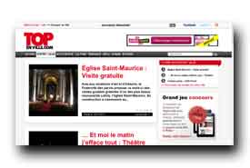 topenville.com