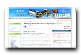 tourisme-savoie.com