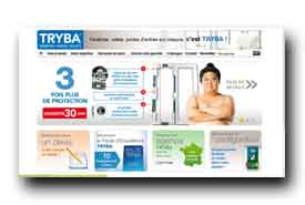 tryba.com 