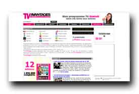 tvavantages.com