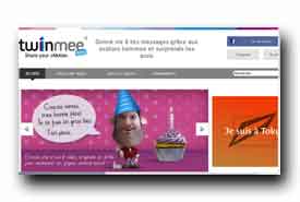 twinmee.com