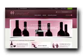 vinobest.com