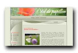 vol-de-papillon.com