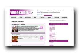 weekenda2.fr