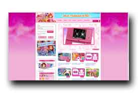 online.winxclub.com