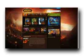 warcraft.fr