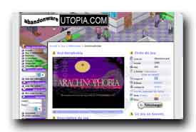 abandonware-utopia.com